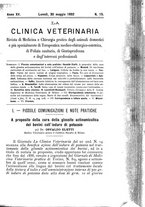 giornale/MIL0124118/1892/unico/00000349