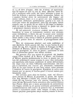 giornale/MIL0124118/1892/unico/00000350