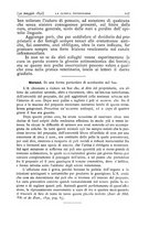 giornale/MIL0124118/1892/unico/00000351