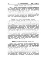 giornale/MIL0124118/1892/unico/00000352