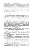 giornale/MIL0124118/1892/unico/00000353