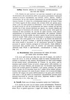 giornale/MIL0124118/1892/unico/00000354