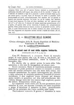 giornale/MIL0124118/1892/unico/00000355