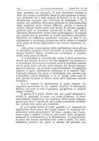 giornale/MIL0124118/1892/unico/00000356