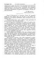 giornale/MIL0124118/1892/unico/00000357