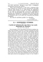 giornale/MIL0124118/1892/unico/00000358