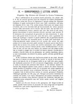 giornale/MIL0124118/1892/unico/00000360