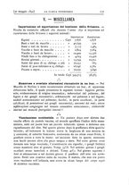 giornale/MIL0124118/1892/unico/00000361