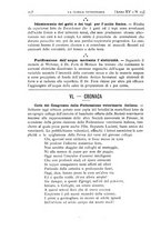 giornale/MIL0124118/1892/unico/00000362