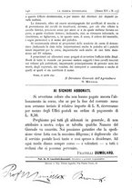 giornale/MIL0124118/1892/unico/00000364