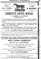 giornale/MIL0124118/1892/unico/00000366