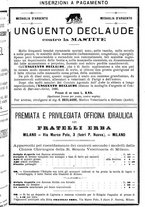 giornale/MIL0124118/1892/unico/00000367