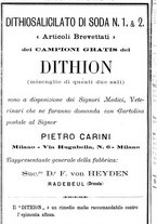 giornale/MIL0124118/1892/unico/00000368