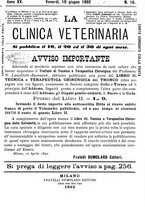 giornale/MIL0124118/1892/unico/00000369