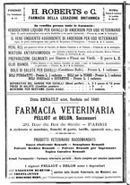 giornale/MIL0124118/1892/unico/00000370