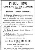 giornale/MIL0124118/1892/unico/00000371