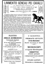 giornale/MIL0124118/1892/unico/00000372