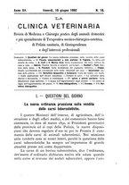 giornale/MIL0124118/1892/unico/00000373