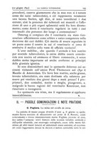 giornale/MIL0124118/1892/unico/00000375