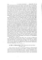 giornale/MIL0124118/1892/unico/00000376