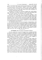 giornale/MIL0124118/1892/unico/00000378