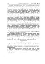 giornale/MIL0124118/1892/unico/00000380