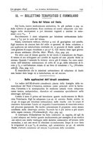 giornale/MIL0124118/1892/unico/00000381