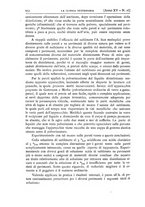 giornale/MIL0124118/1892/unico/00000384