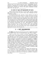 giornale/MIL0124118/1892/unico/00000386