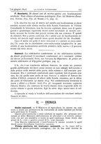 giornale/MIL0124118/1892/unico/00000387