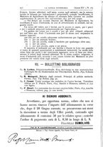 giornale/MIL0124118/1892/unico/00000388