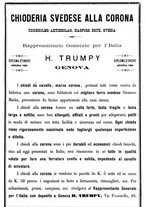 giornale/MIL0124118/1892/unico/00000389