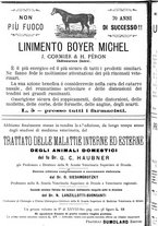 giornale/MIL0124118/1892/unico/00000390