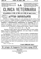 giornale/MIL0124118/1892/unico/00000393