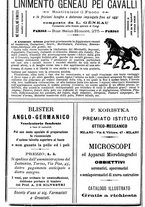 giornale/MIL0124118/1892/unico/00000396