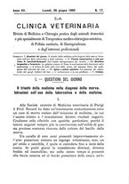 giornale/MIL0124118/1892/unico/00000397