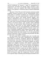 giornale/MIL0124118/1892/unico/00000398