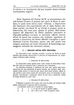 giornale/MIL0124118/1892/unico/00000400