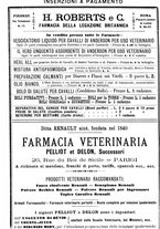 giornale/MIL0124118/1892/unico/00000442