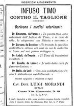 giornale/MIL0124118/1892/unico/00000443