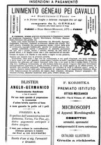 giornale/MIL0124118/1892/unico/00000444