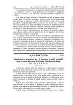 giornale/MIL0124118/1892/unico/00000446