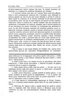 giornale/MIL0124118/1892/unico/00000447