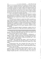 giornale/MIL0124118/1892/unico/00000448