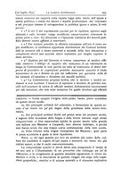 giornale/MIL0124118/1892/unico/00000449