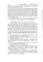 giornale/MIL0124118/1892/unico/00000452