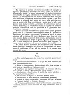 giornale/MIL0124118/1892/unico/00000454