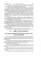 giornale/MIL0124118/1892/unico/00000457