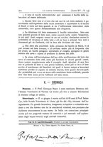 giornale/MIL0124118/1892/unico/00000460