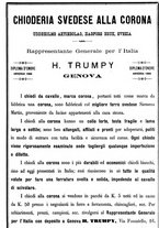 giornale/MIL0124118/1892/unico/00000461